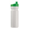 Sportbidon design 750ml Sportbidon design 750ml