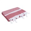 Oxious Promo Hammam Towel Oxious Promo Hammam Towel