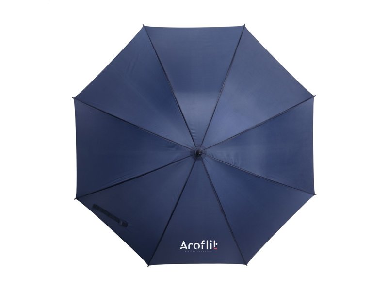 RPET Paraplu BlueStorm RPET Paraplu BlueStorm