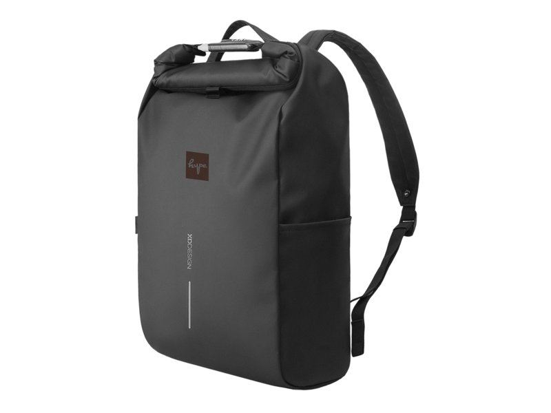 Urban Water Resistant fiets rugzak Urban Water Resistant fiets rugzak