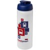 Baseline® Plus 750 ml sportfles met flipcapdeksel Baseline® Plus 750 ml sportfles met flipcapdeksel