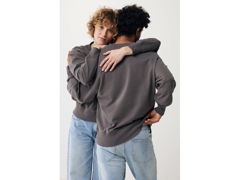 Sweater Iqoniq Kruger