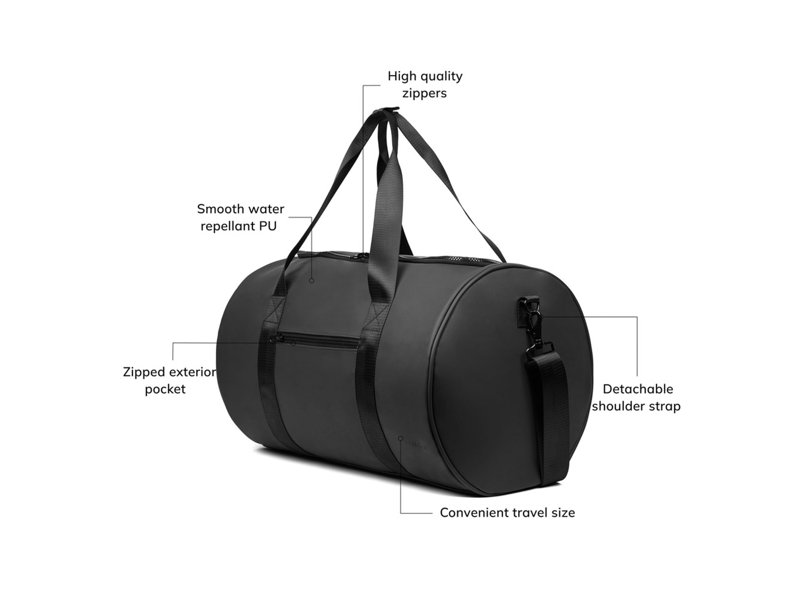 VINGA Baltimore Sporter VINGA Baltimore Sporter