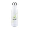 Topflask 750 ml Single Wall drinkfles