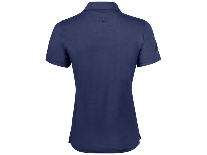 Cutter & Buck - Oceanside Stretch Polo Dames
