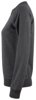 Clique Premium OC Roundneck Ladies Clique Premium OC Roundneck Ladies