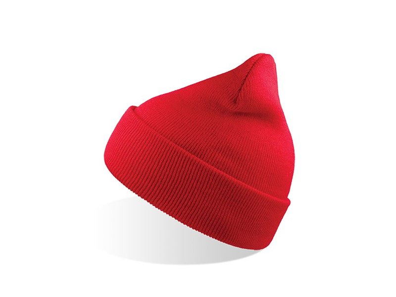 Atlantis AT703 Wind Beanie - Stijlvolle Winddichte Beanie bij Totziens Atlantis AT703 Wind Beanie - Stijlvolle Winddichte Beanie bij Totziens