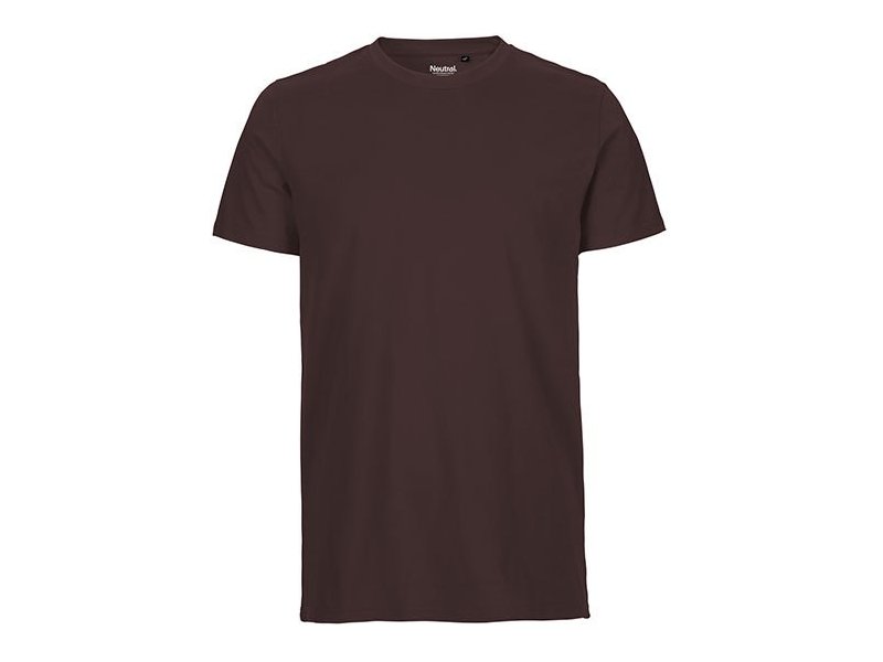 Neutral - Men´s Fit T-Shirt Neutral - Men´s Fit T-Shirt