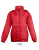 SOL´S - Kids´ Windbreaker Surf SOL´S - Kids´ Windbreaker Surf