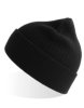 Atlantis - Rio Beanie Atlantis - Rio Beanie