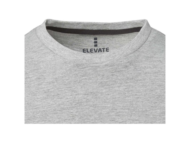 Elevate Nanaimo T-shirt