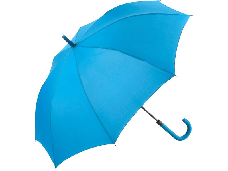 Standaard paraplu FARE®-Fashion Standaard paraplu FARE®-Fashion