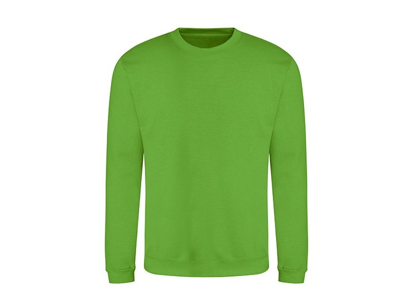 AWDis Sweatshirt AWDis Sweatshirt