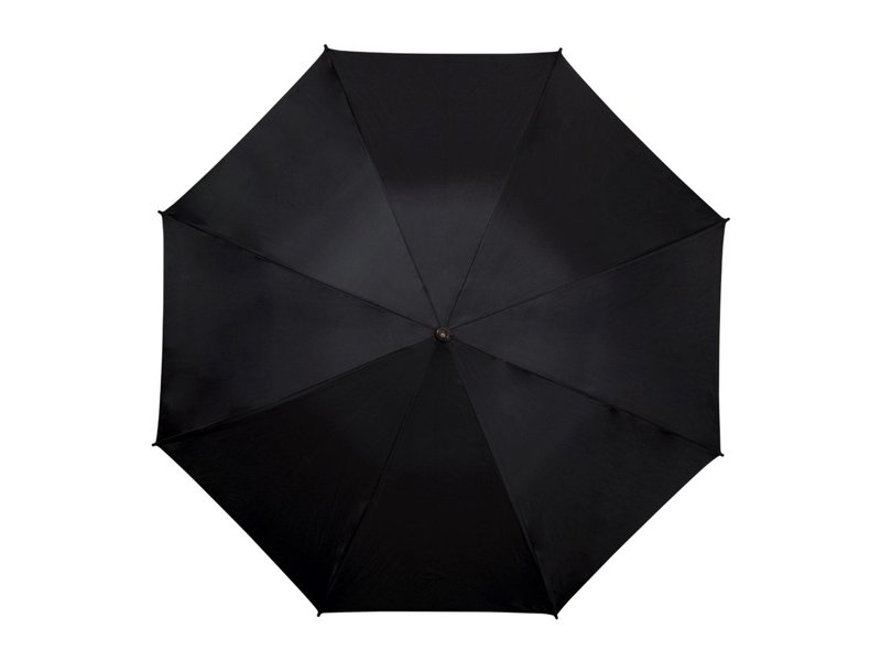 Falcone - Golfparaplu - Automaat - Windproof - 130 cm Falcone - Golfparaplu - Automaat - Windproof - 130 cm