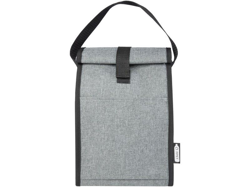 Reclaim RPET koeltas voor 4 blikjes 5L Reclaim RPET koeltas voor 4 blikjes 5L