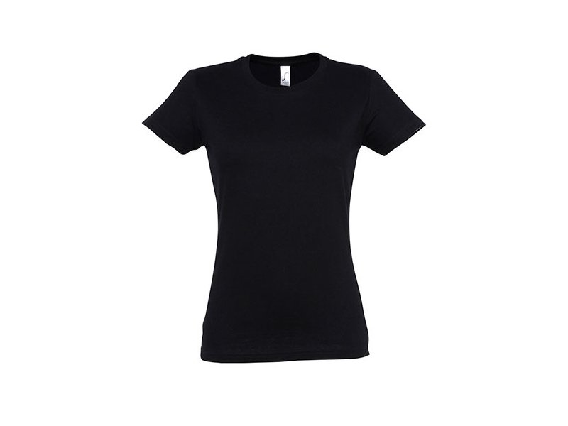 SOL´S - Women´s Imperial T-Shirt