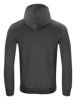 Clique Basic Hoody Full zip | TotZiens Promotions Clique Basic Hoody Full zip | TotZiens Promotions
