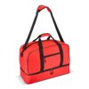 Voetbal tas 600D gerecycled PET