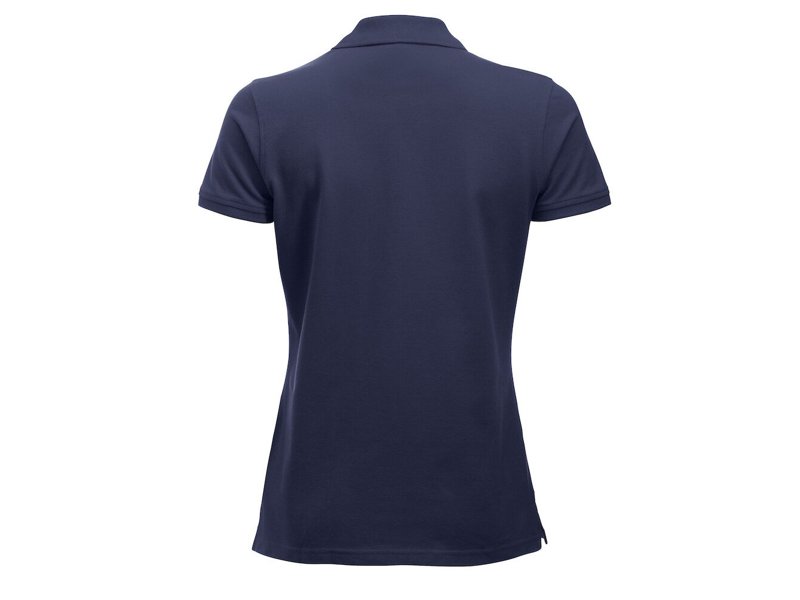 Clique Classic Marion S/S