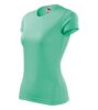 Malfini sportshirt Fantasy Dames Malfini sportshirt Fantasy Dames