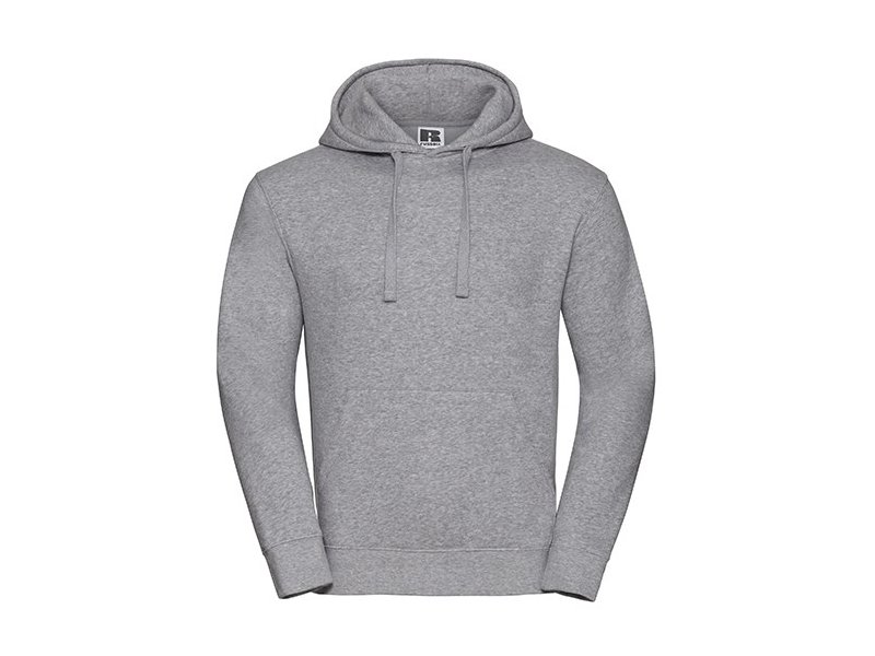 Russell Authentic Hoodie | Stijlvolle Hoodies bij Totziens Promotions Russell Authentic Hoodie | Stijlvolle Hoodies bij Totziens Promotions