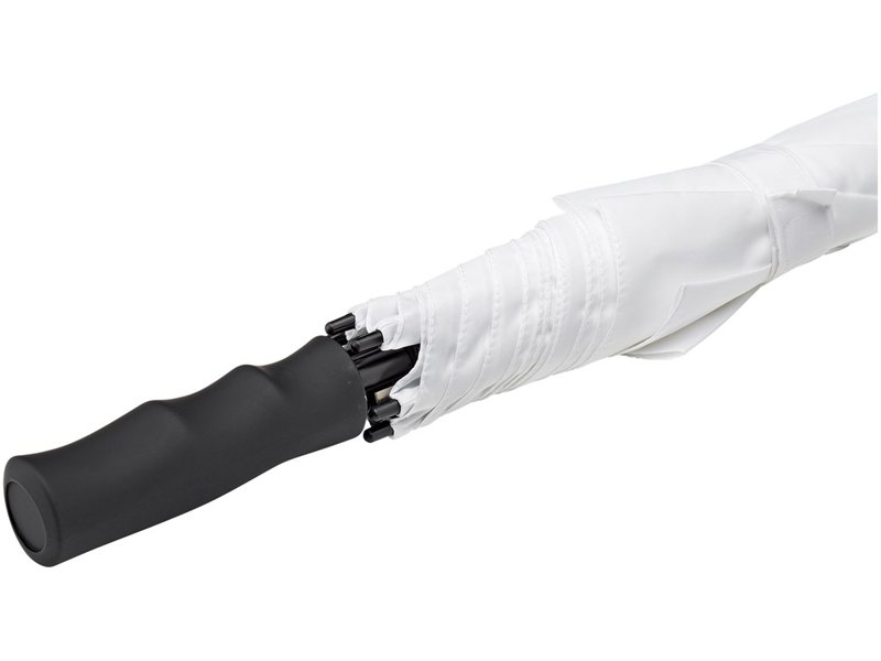 Falcone - Golfparaplu - Automaat - Wind proof - 120 cm Falcone - Golfparaplu - Automaat - Wind proof - 120 cm