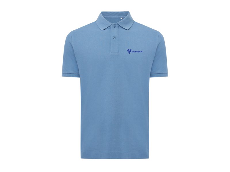 Iqoniq polo Yosemite Iqoniq polo Yosemite