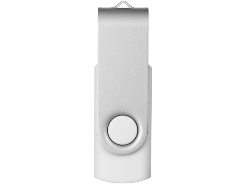 Rotate basic USB 32GB Rotate basic USB 32GB