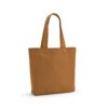 Blanc Tote Bag Blanc Tote Bag