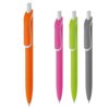 Balpen Click Shadow soft-touch Made in Germany