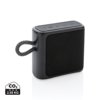 Splash IPX6 3W speaker Splash IPX6 3W speaker