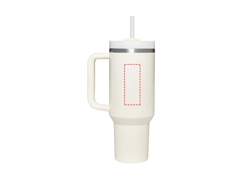 Stanley Quencher H2.0 1200 ml beker