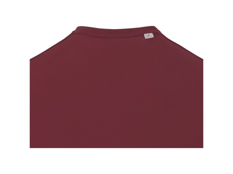 Elevate Nanaimo T-shirt Elevate Nanaimo T-shirt