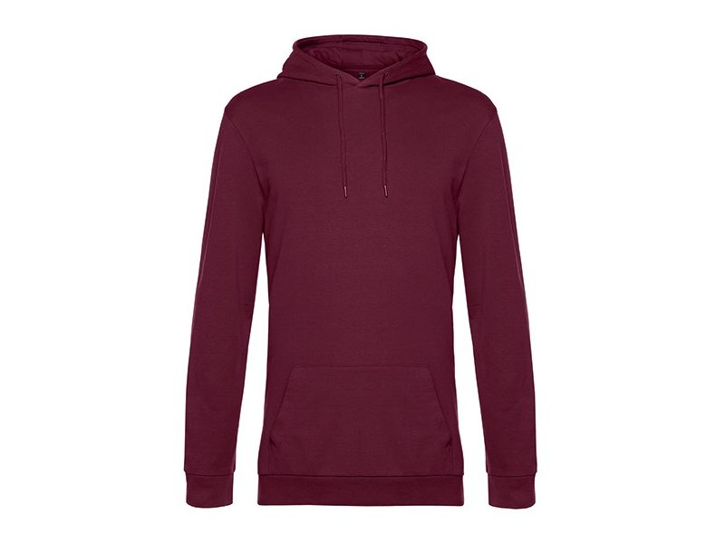 B&C - #Hoodie B&C - #Hoodie
