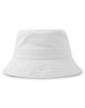 Atlantis Headwear - Kids Mayo Bucket Atlantis Headwear - Kids Mayo Bucket