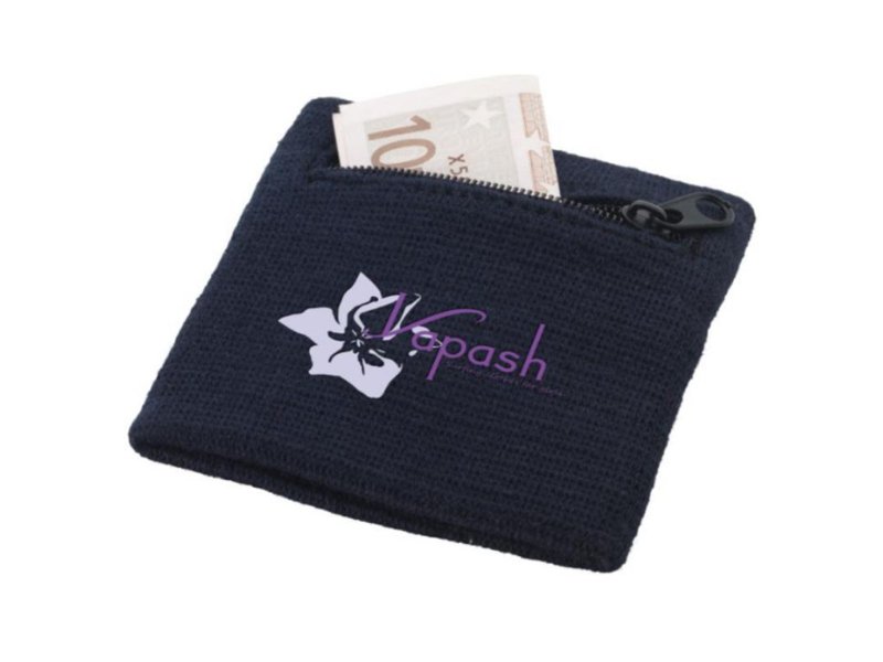 Zweetbandjes bedrukken Zweetbandjes bedrukken