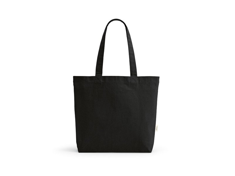Kilimanjaro Tote Bag Kilimanjaro Tote Bag