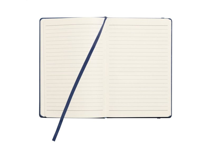 Notitieboekje Pocket A5 Notitieboekje Pocket A5