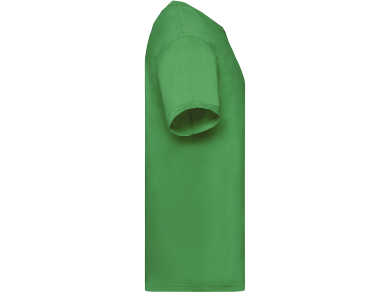 Fruit of the Loom T-shirts bestellen doe je bij