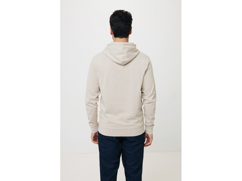 Iqoniq - trendy kleuren hoodies - en verantwoord geproduceerd! Iqoniq - trendy kleuren hoodies - en verantwoord geproduceerd!