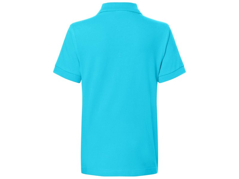 Kinderpolo's in 35 kleuren leverbaar, snel online bestellen Kinderpolo's in 35 kleuren leverbaar, snel online bestellen