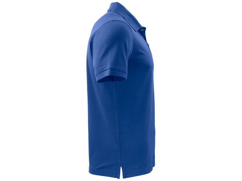 Cutter & Buck herenpolo Advantage Cutter & Buck herenpolo Advantage