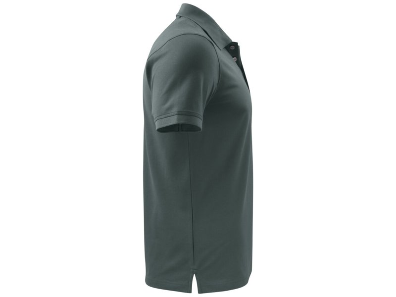 Cutter & Buck herenpolo Advantage