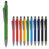 Balpen Madeira stylus R-ABS Balpen Madeira stylus R-ABS