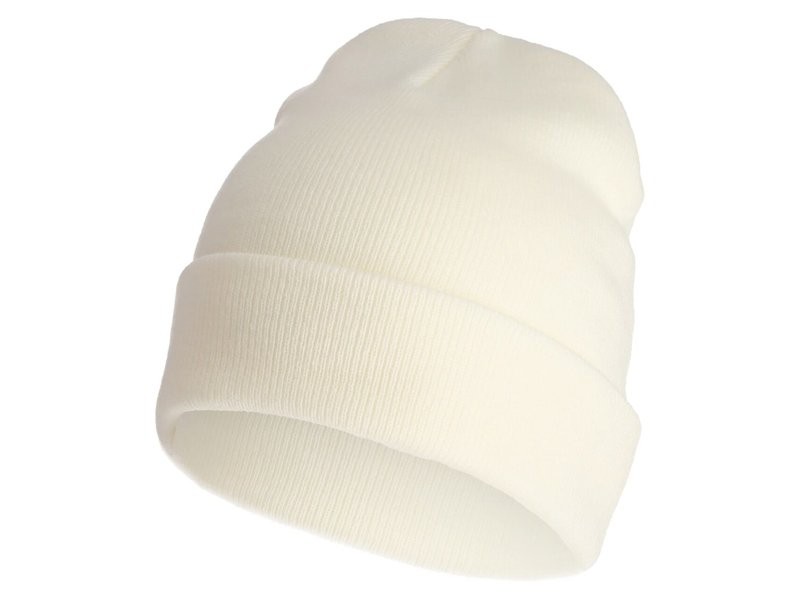 Populaire mutsen » borduren met logo ✓ Veel kleuren! ✓ Populaire mutsen » borduren met logo ✓ Veel kleuren! ✓