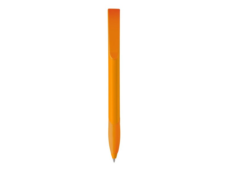 Balpen Apollo hardcolour
