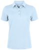 Cutter & Buck - Oceanside Stretch Polo Dames