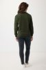 Iqoniq Etosha lichtgewicht gerecycled katoen sweater Iqoniq Etosha lichtgewicht gerecycled katoen sweater