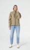 Clique - Classic Softshell 2 in 1 jas