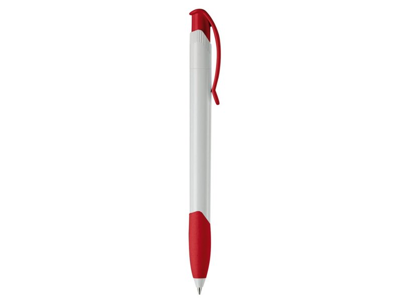 Balpen Apollo hardcolour